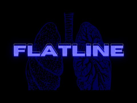 Two Feet Flatline S L O W E D 