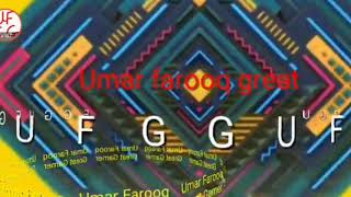 Finally  download apk of GTA vc on android screenshot 5