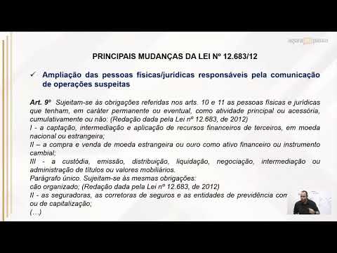 PC CE - Legislação Extravagante - Alberto Neto - Agora Eu Passo (AEP) - PC CE - Legislação Extravagante - Alberto Neto - Agora Eu Passo (AEP)