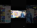 আমি যে মধ্য বিত্ত 😭😔 #freefire #foryou #trending #gaming #shorts