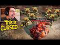Can I Beat Diablo 2 With The WEAKEST Build Possible?