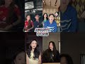Apanya Dong | Dance Viral Tiktok Terbaru 2025 #viral #trendtiktok #danceviral #velocity