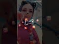 يكوين ولبسا تاج سامرالمدني