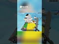 Full Video On My Channel #roblox #funny #dandysworld #dandysworldroblox
