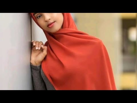 Daily Movies Hub Download Jina Langu Ramadhani Na Arafa Abdillah Mp4 3gp Mp3 Flv Webm Pc Mkv Download lagu mauti qaswida sangat mudah di owlagu format mp3 secara gratis, streaming mauti qaswida hanya di owlagu. jina langu ramadhani na arafa abdillah