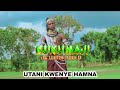 Kukumaji Ndubula Utani Kwenye Hamna By Bg Juma Macomputer Nyimbozaasili 2025 