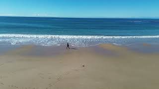 20 Guthrie Road, Christies Beach, SA 5165