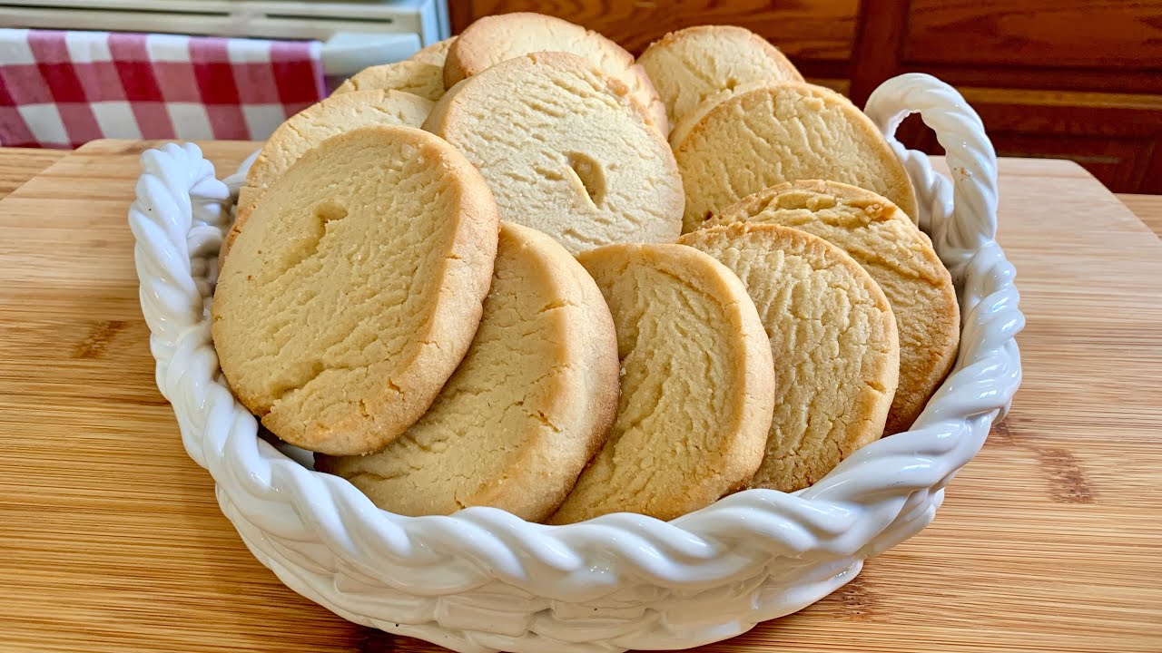 Calificación Eliminar Botánica galletas con leche en polvo Anémona de mar Endurecer Puntualidad Calificación Eliminar Botánica galletas con leche en polvo Anémona de mar Endurecer Puntualidad