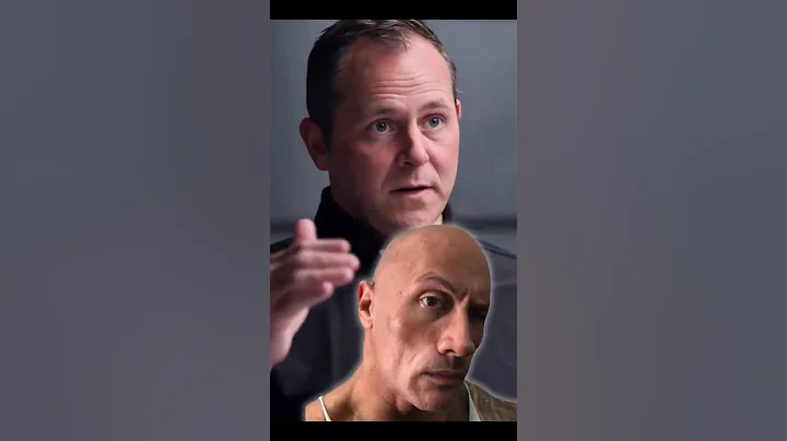 Discipline is a Big Lie! DO THIS Instead! | Chase Hughes