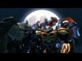 Transformers Prime Ost - 06 We Have Returned