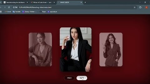 Day- 03/30..30 days Coding challenge using html,css,js....#development #engineering #learning