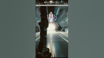 Bangalore #apex #apexlegends #apexlegendsclips #apexclips #apexfunny #gaming #gamer #twitch #pc