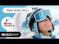 ➤ WINTER HIT MIX 2021 No.01 # Best Of Winter Deep House Music # Mix by Music Illusions #