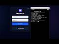 Turn Telegram into UNLIMITED Cloud Drive via Termux