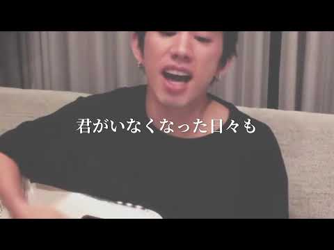 ワンオクTakaが歌う猫が最高すぎる