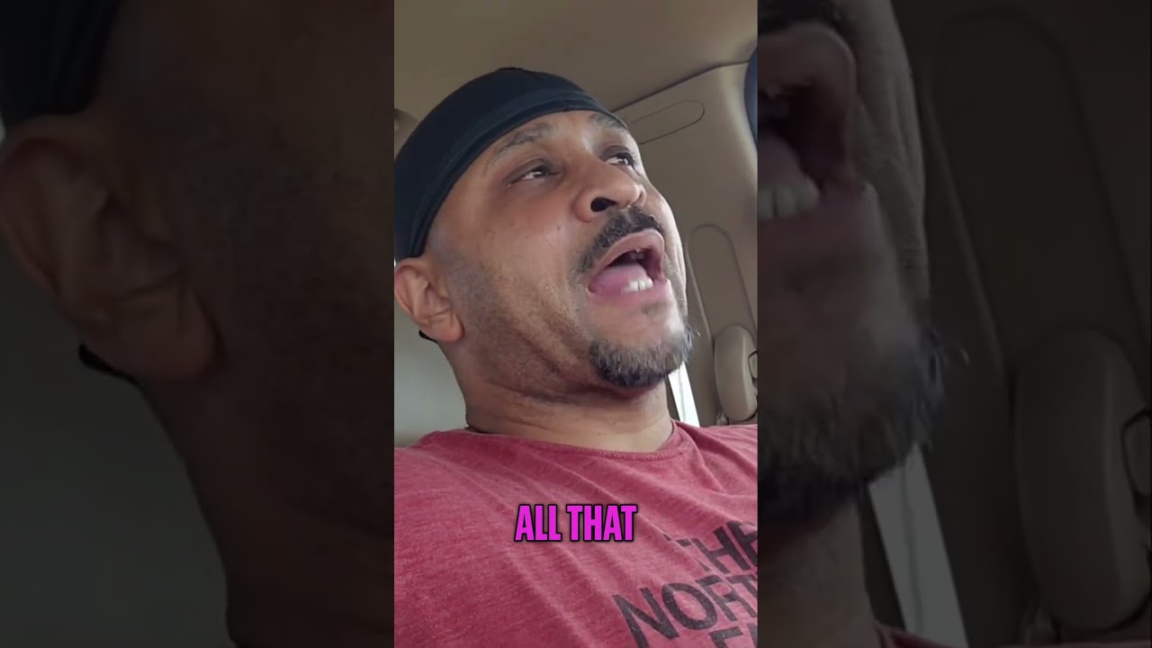 Consequences: Justice, Accountability, and Real Evidence