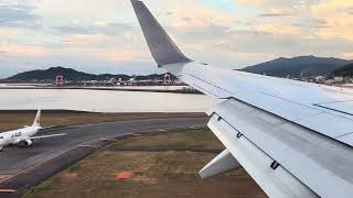 IMG 4013 1