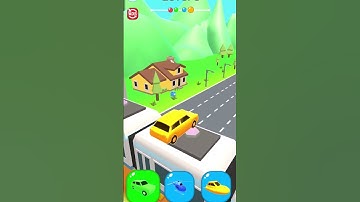 Shape shifting 🧬 #trendingshorts #shapeshifting #virals