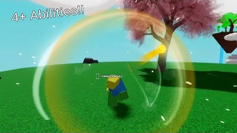 Slap Battles Minos Prime Script 6