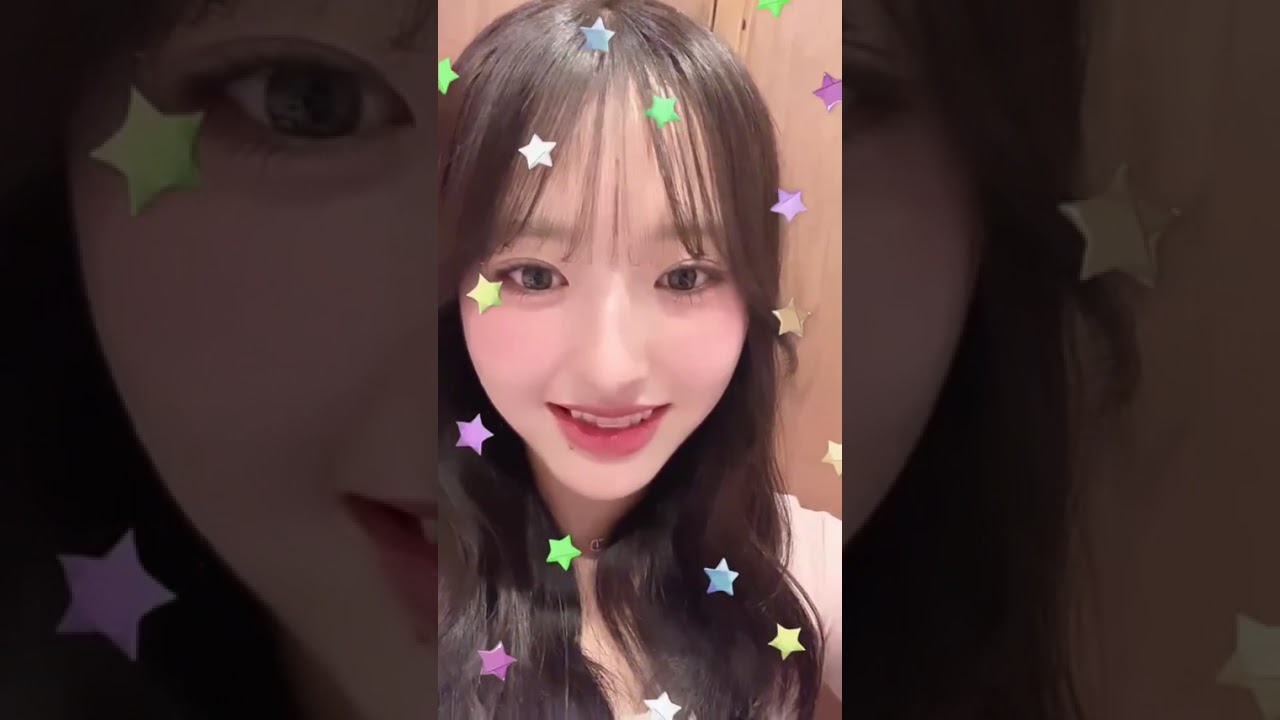 【フル】9月22日りのんちゃんインスタライブ