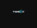 Tiesto feat. Sneaky Sound System - I Will Be Here (Tiesto Remix) FULL HQ !