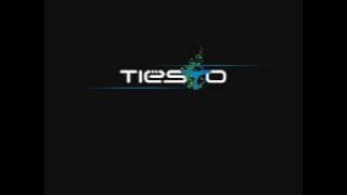 Tiesto feat. Sneaky Sound System - I Will Be Here (Tiesto Remix) FULL HQ !