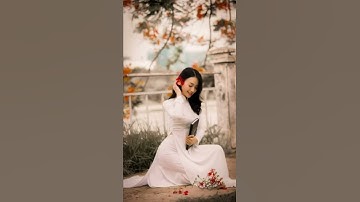 New Photo Editing Background Color Change Trick | #YouTube #Shorts | Suyash Editing Zone