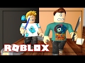 Gamer Chad Roblox Murderer Mystery 2