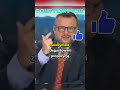 TO ZABOLI TUSKA JAK DIABLI! KLARENBACH WULGARNIE MÓWI JAK JEST! #polityka #polskapolityka #nawrocki