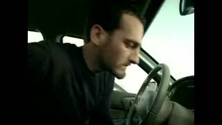 Suburban Auto Group Trunk Monkey TVC Anti Theft