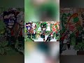 #BAKUDEKU :: o Deku arrasando UwU ✌🏼💕💕 | #bnha #gacha #viralvideo #shorts #fypシ