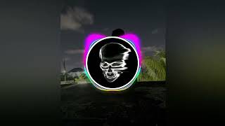 -Turn Up Love -Faril Kalowoviral Tiktok