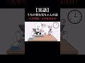 うちの兄ちゃんが受験生だった頃…【アニメ】