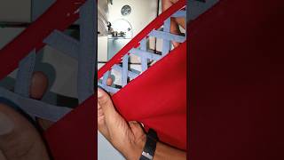 Stylish Cuff Sleeve Design Sewing Cuttingsewing Tips And Trickstrousers Resimi