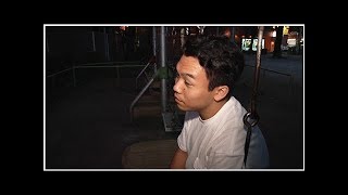 林家正蔵の息子・たま平、要領悪くて叱られる毎日…師匠の逆鱗にも| News Mama 林家正蔵 検索動画4 林家正蔵の息子・たま平、要領悪くて叱られる毎日…師匠の逆鱗にも| News Mama 林家正蔵 検索動画 4