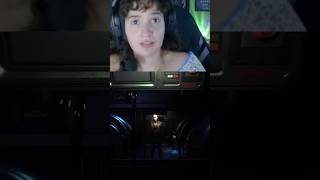 ALIEN ISOLATION e seus NPCs #gameplay #alienisolation #jogosdeterror #livegaming