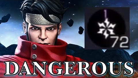 EXPLAINING THE WICCAN REBALANCE: A Very DANGEROUS Rotation That Had to be Stopped