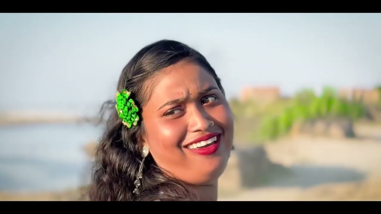 Ekta moner manush paichi ami Singer: Sahida Begum||একটা মনের মানুষপাইছি আমি||কণ্ঠশিল্পী:সাহিদা বেগম
