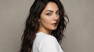 حايره ومحتاره - اسمعها
