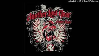 Watch Another Lost Year What I Deserve video