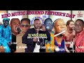 Edo music legend fathers day vol 2