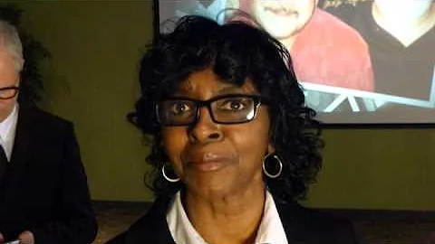 Theresa Toomer