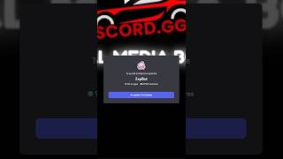 Free Twitch follower Tuto 2026