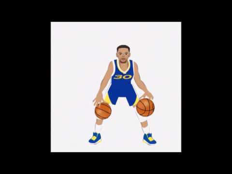 Download StephMoji  Steph Curry Emoji