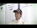 2012Rd.9　平川 亮