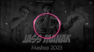 Feel The Geet Mp3 Mashup [Jaasmanak ]™ Song