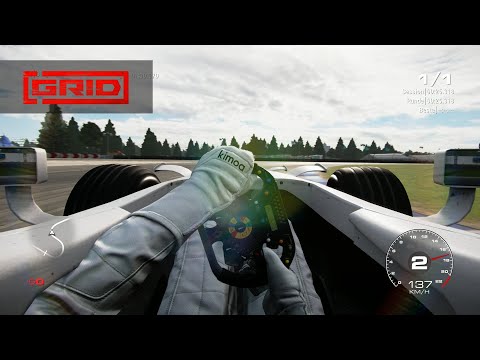 grid-2019-renault-r26-hotlap-onboard-indianapolis