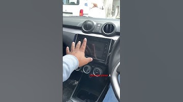 7 best features maruti suzuki swift zxi cng 🔥 2024 facelift #swiftcng