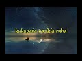 jay melody -baridi video lyrics