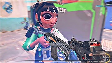 How to make Good decisions on Hyper Front